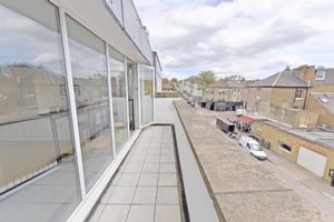 Photo 12- click for photo gallery